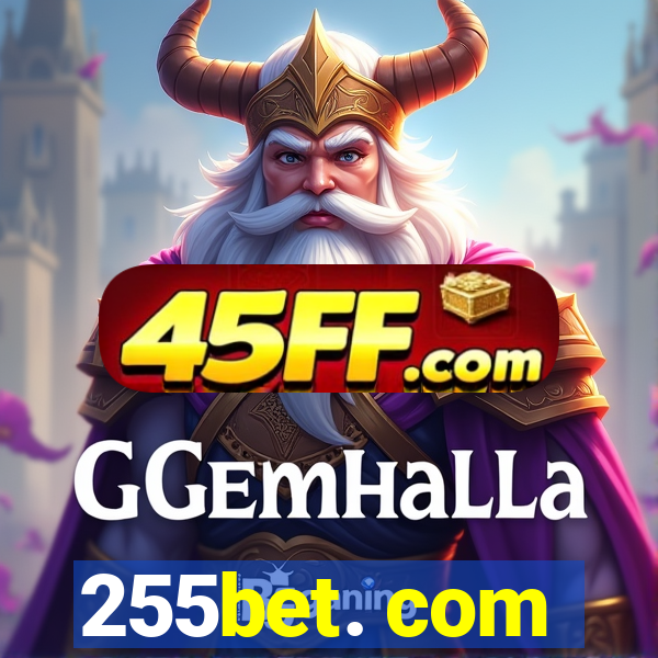 255bet. com